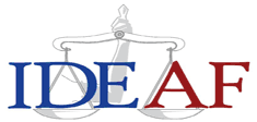 ideaf_logo