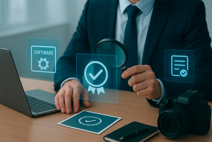 certificacion-de-software-anptji certificacion de software