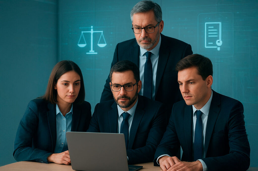 peritos-informaticos-antpji-2