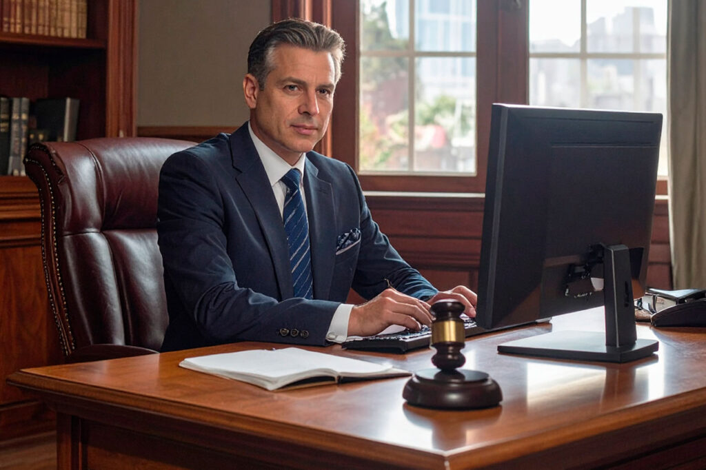 peritos-informaticos-antpji-3