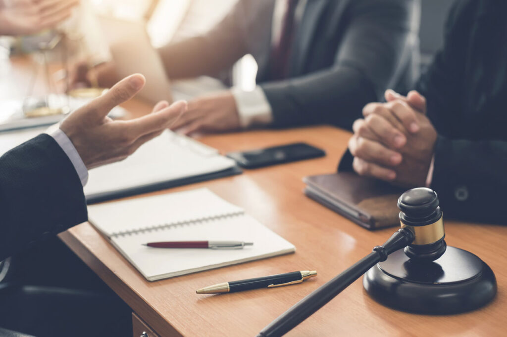 peritos-informaticos-antpji-4