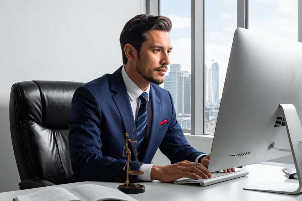 peritos-informaticos-antpji-5 peritos informaticos