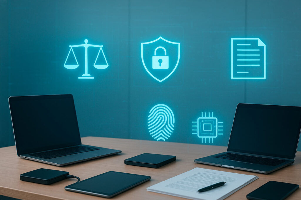 peritos-informaticos-antpji-6