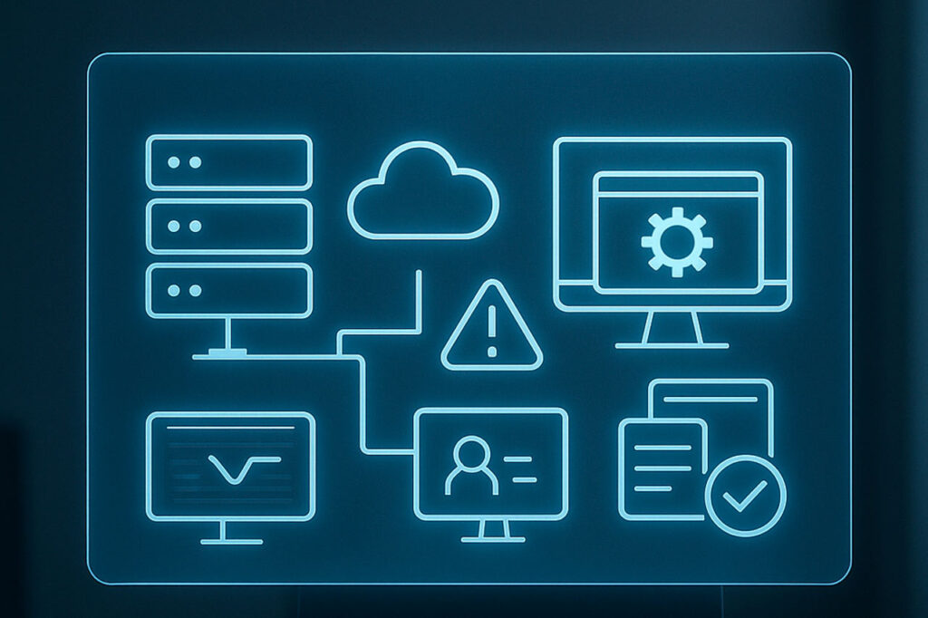 peritos-informaticos-antpji-9 peritos informaticos