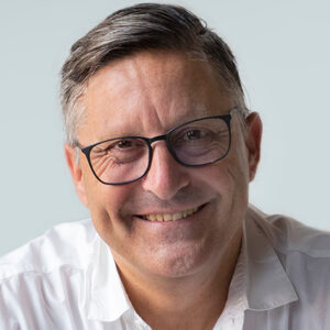 Victor Martínez Tarin